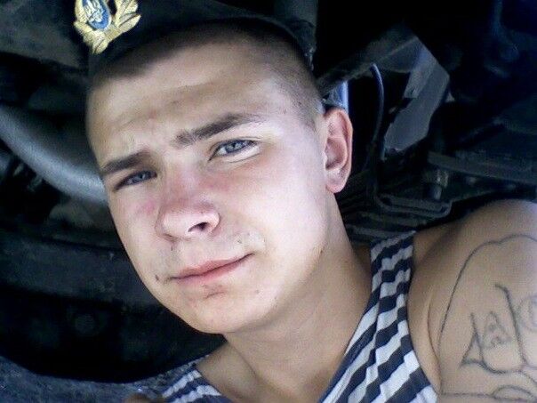 ���������� �����, ���� ������� ���������, 35 ���, ������������ ��� ������, ����� � ���������, c�������� ���������