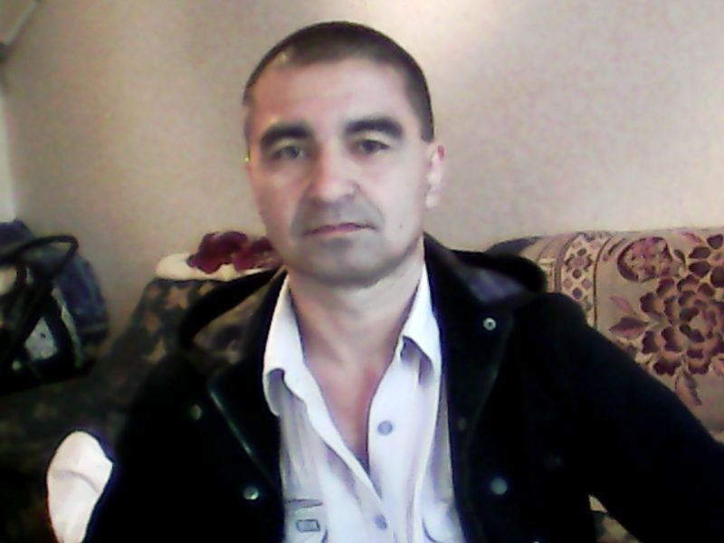 ���� 4692492 ������� �����, 40 ���, ���� ���������� � �������������