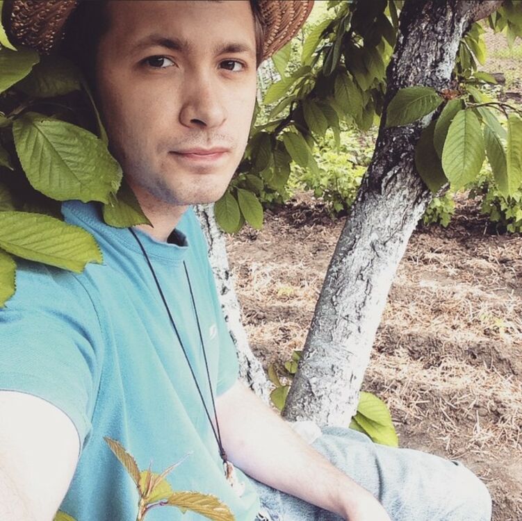  ,   , 48 ,   ,   