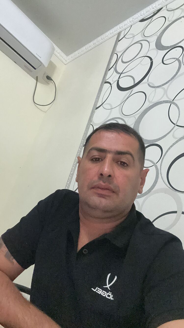 ���� 56092802 ������� ����, 38 ���, ���� ���������� � �����������