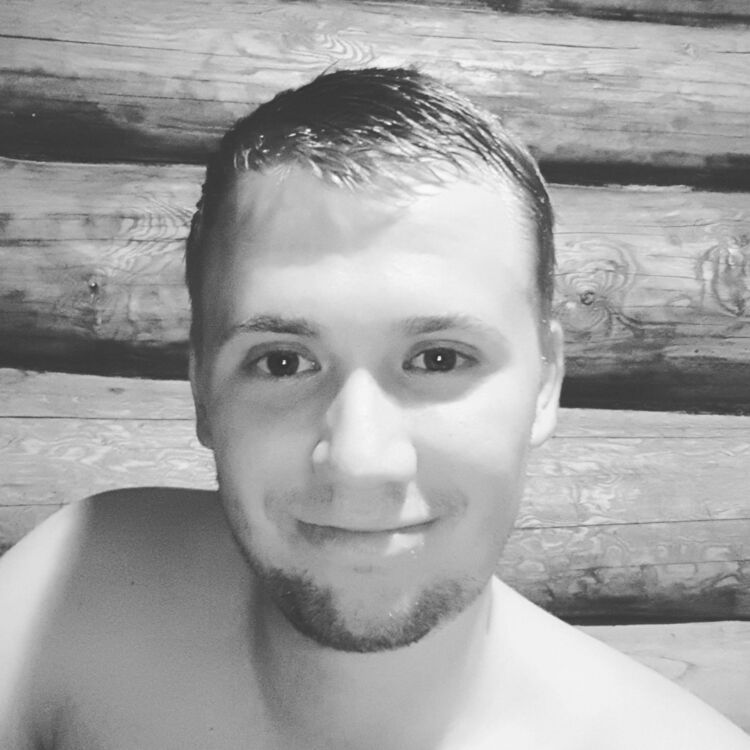  ,   , 28 ,   