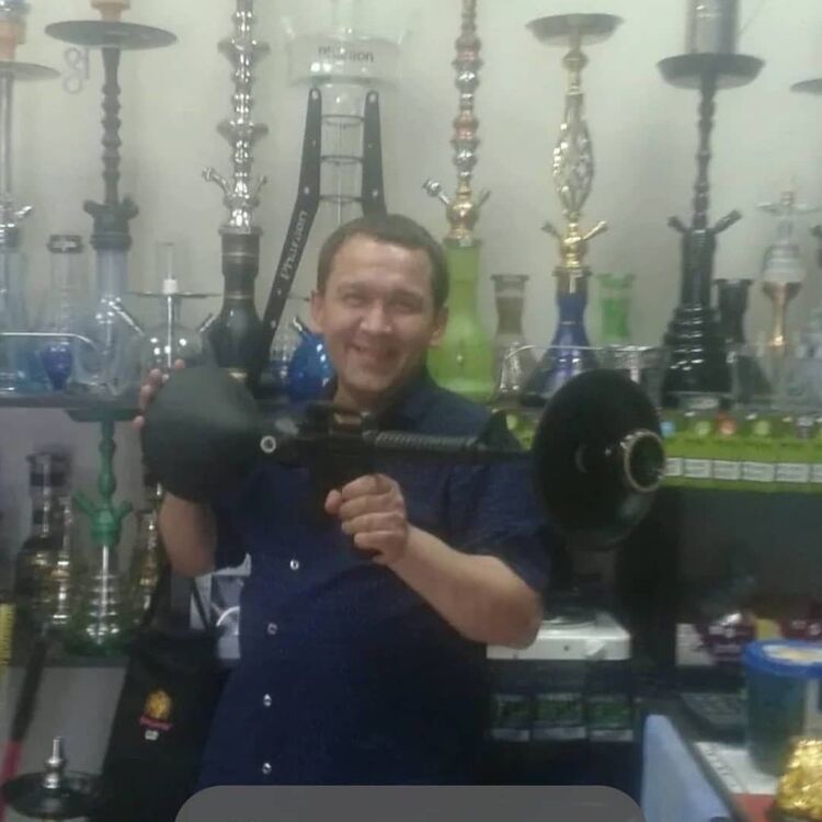 ���� 17136332 ������� ���, 42 ����, ���� ���������� � ������