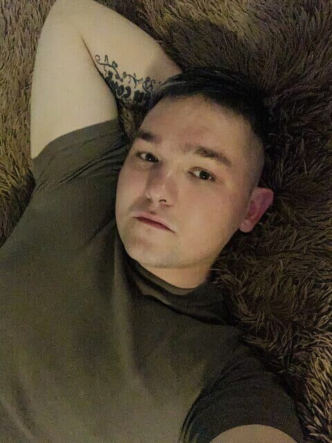 ���� 37095642 ������� ������, 35 ���, ���� ���������� � ����������