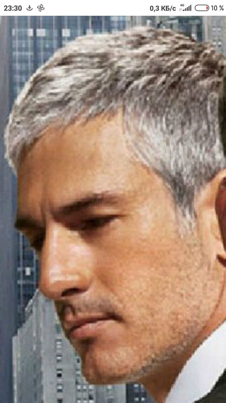  ,   Adam, 50 ,   ,   