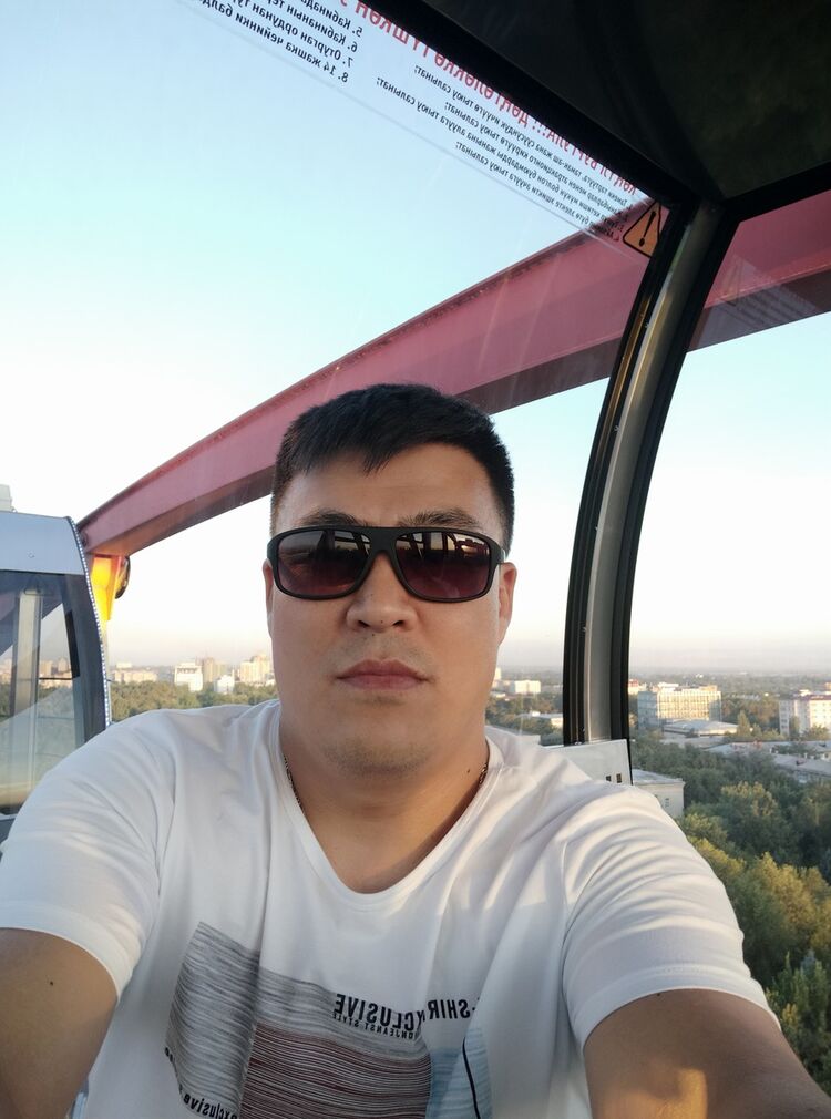 ���� 16951012 ������� ������, 36 ���, ���� ���������� � �������