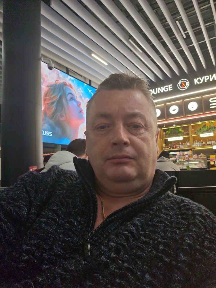 ���� 55633312 ������� ������, 46 ���, ���� ���������� � ������������