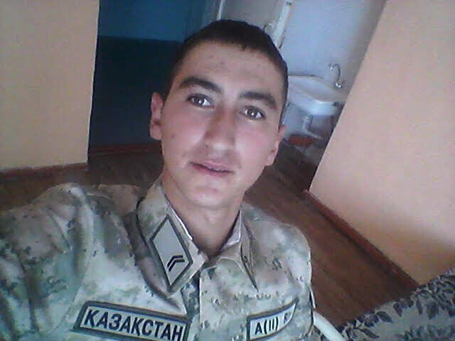 ���������� �����, ���� ������� ������, 30 ���, ������������ ��� ������, ����� � ���������, c�������� ���������