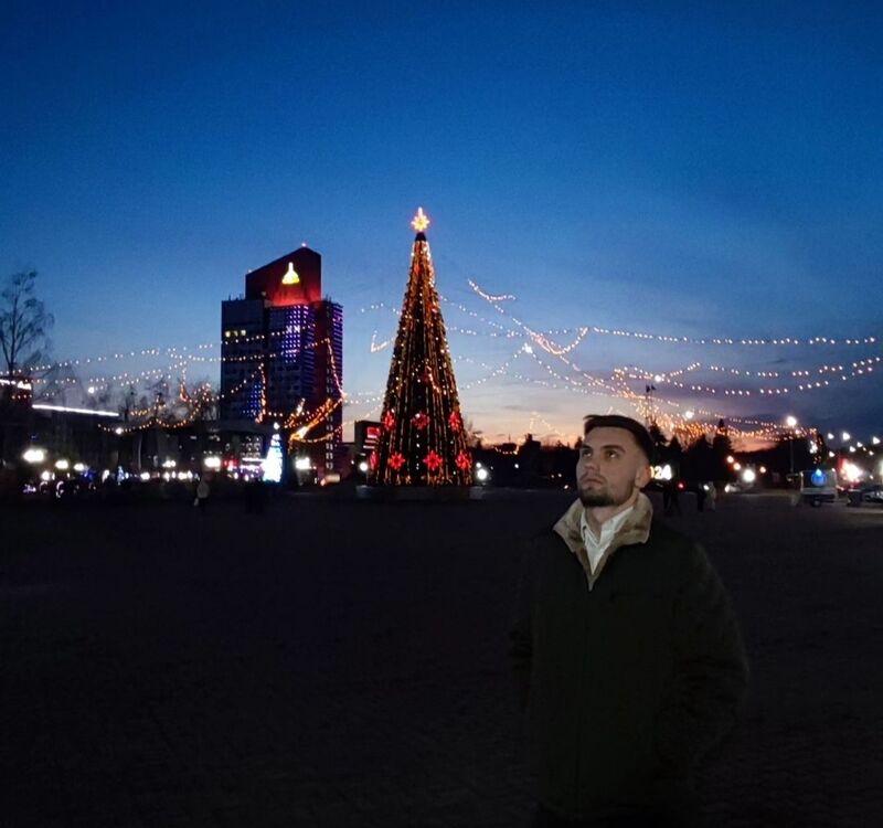 ���� 40574542 ����� �����, 22 ����, ���� ���������� � ������