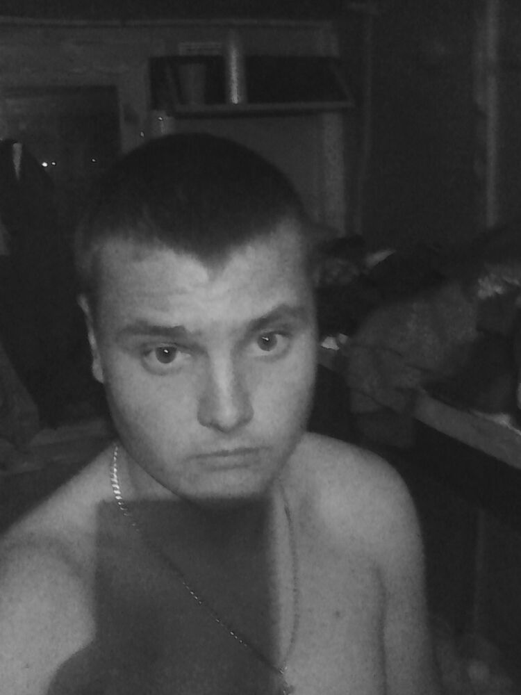  8163152  Den Belov, 31 ,     