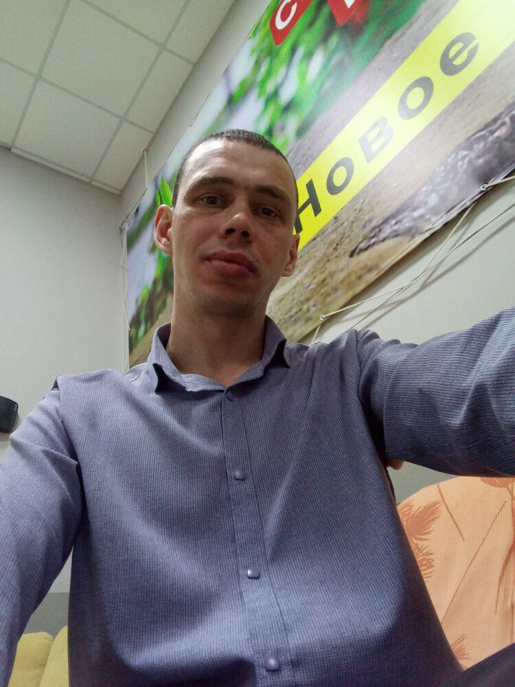 ���� 56232282 ������� �����, 35 ���, ���� ���������� � �������