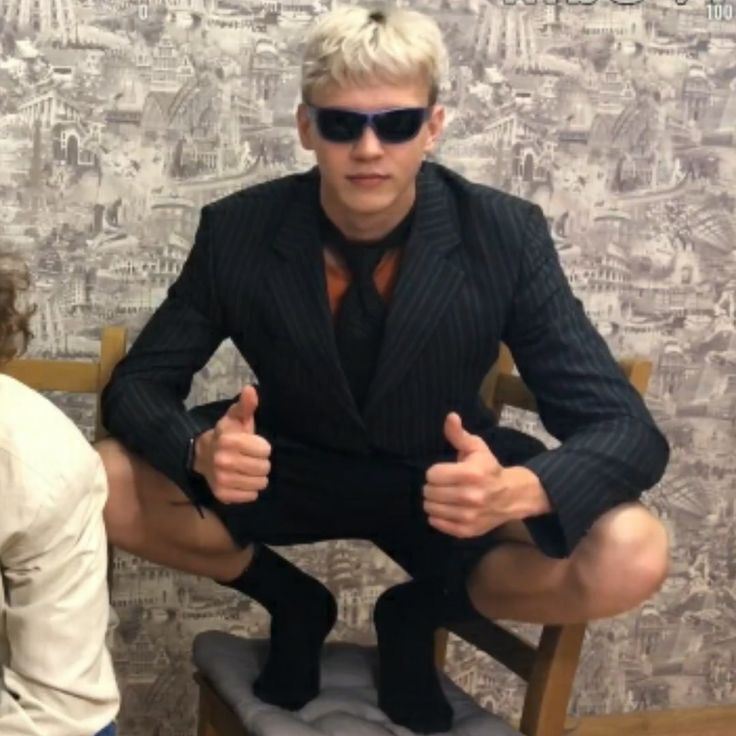 ���������� ����, ���� ������� Exile, 28 ���, ������������ ��� ������, ����� � ���������