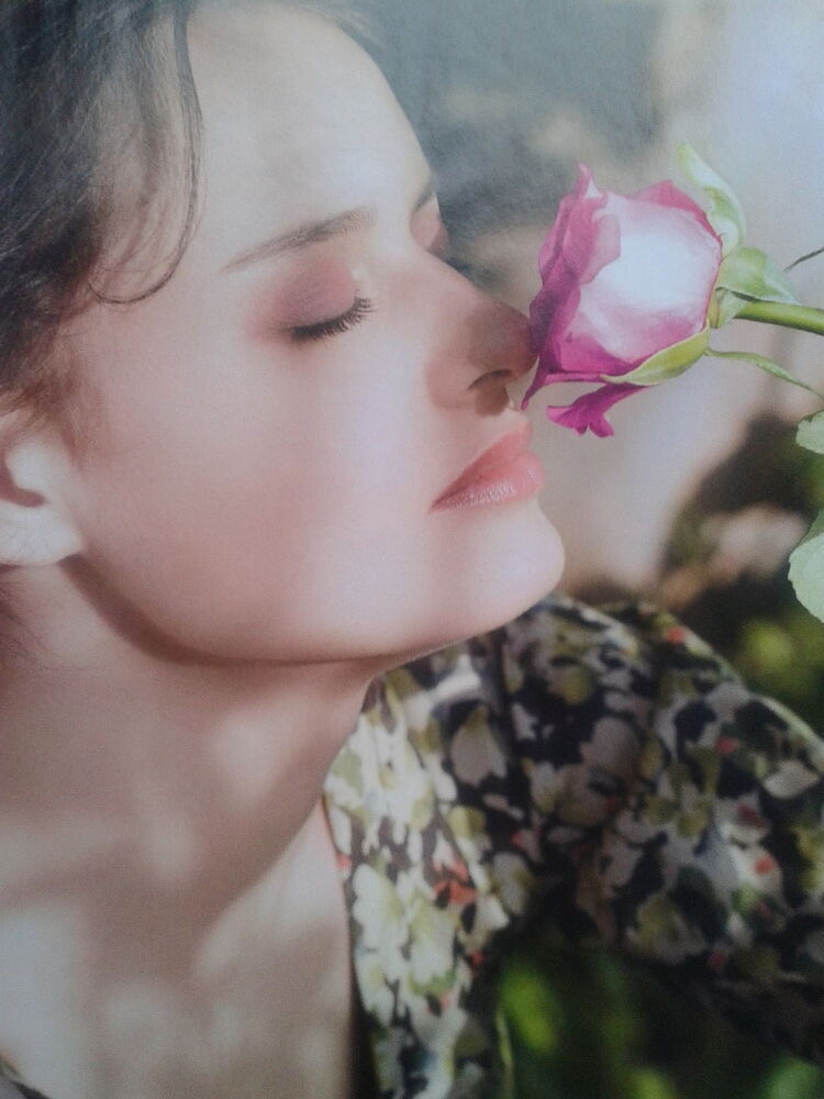  ,   Marina, 47 ,   ,   , c 