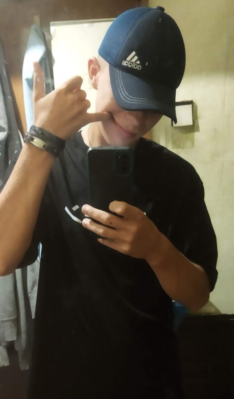  ,   , 26 ,     , c , 