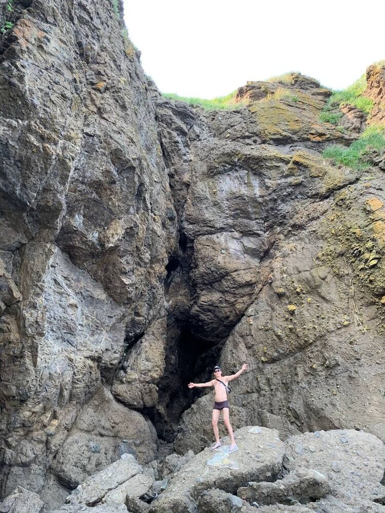  23477992  , 41 ,    -