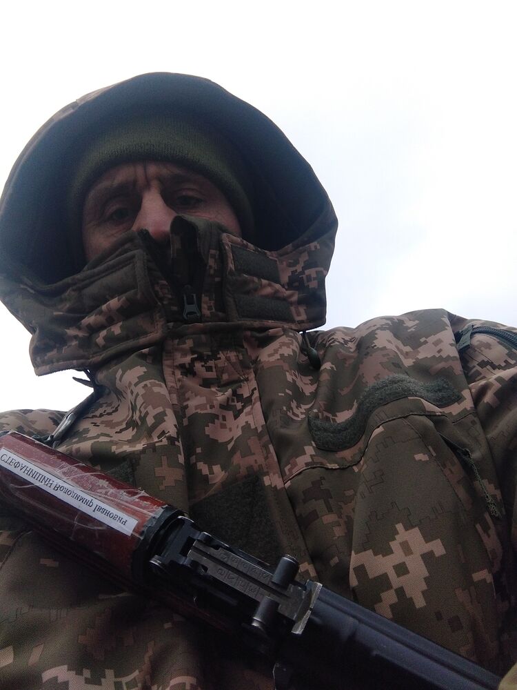 ���� 55756772 ������� Wowa, 48 ���, ���� ���������� � �����