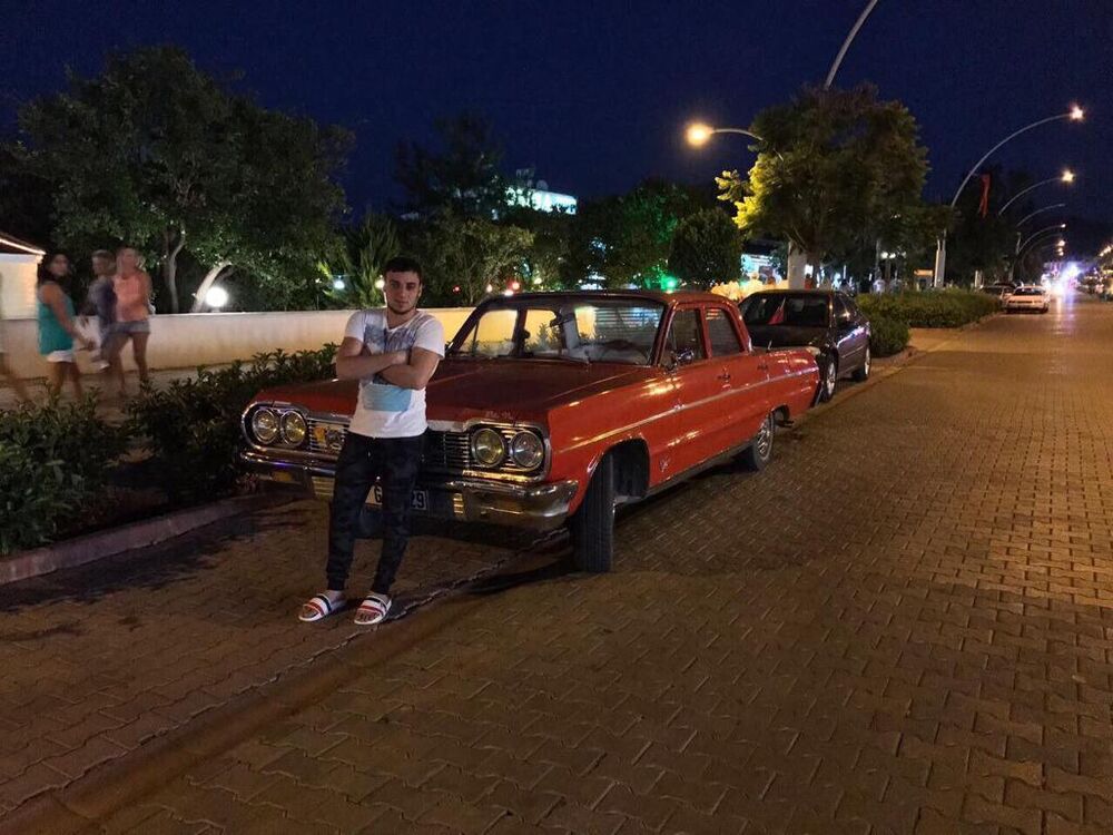 ���������� �����, ���� ������� ����, 29 ���, ������������ ��� ������, ����� � ���������, ���������