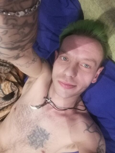  53269962  , 36 ,    
