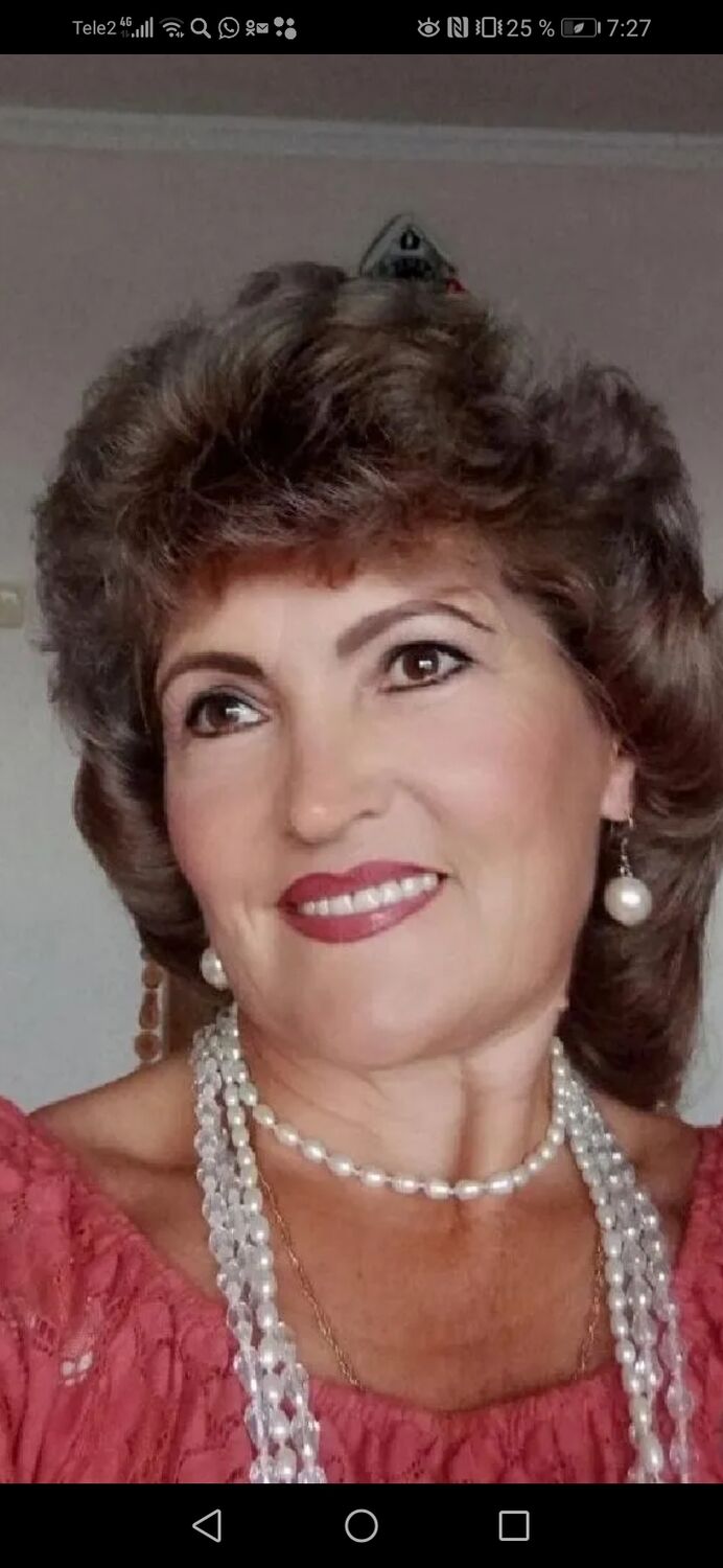  ,   , 56 ,   c 