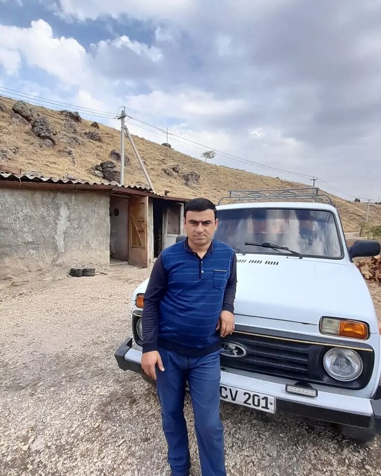 ���������� ������, ���� ������� Hovo, 38 ���, ������������ ��� ������, ����� � ���������