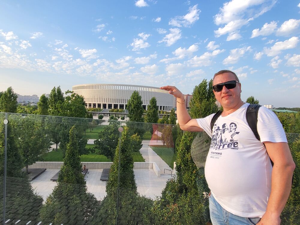 ���������� ���������, ���� ������� ���������, 43 ����, ������������ ��� ������, ����� � ���������