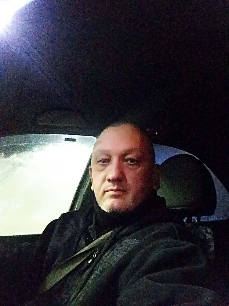 ���������� �����������, ���� ������� ������, 53 ����, ������������ ��� ������, ����� � ���������