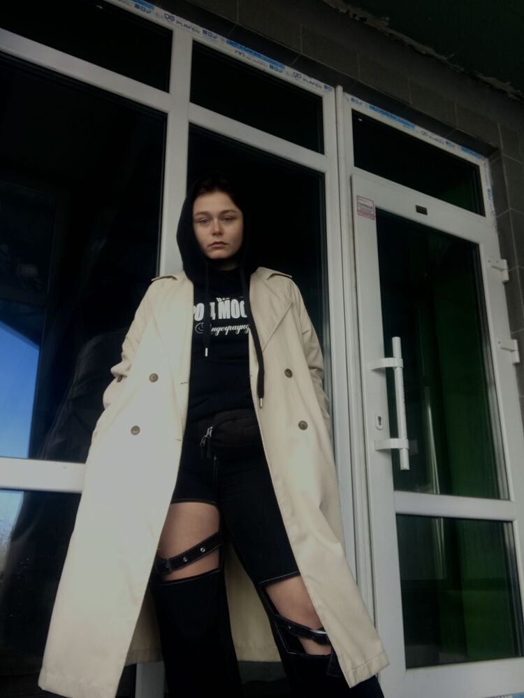 ���� 25722622 ������� �����, 26 ���, ���� ���������� � ������