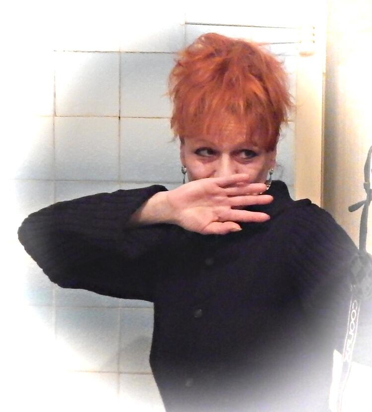 ���� 6648402 ������� ������, 59 ���, ���� ���������� � ������