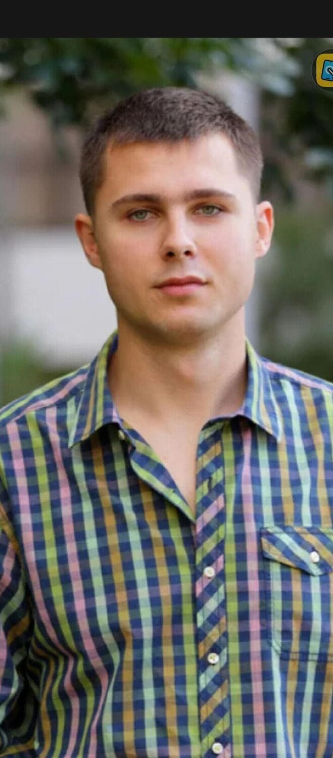 ���� 44177052 ����� ����, 20 ���, ���� ���������� � ������