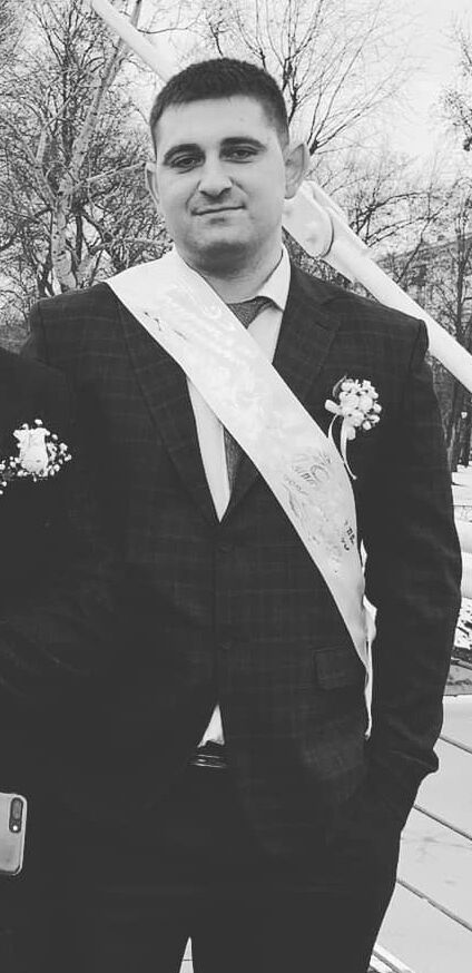 ���� 25849932 ������� ���, 34 ����, ���� ���������� � ��������