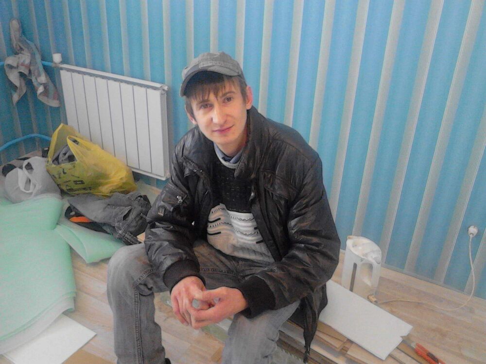 ���������� ������, ���� ������� ���������, 33 ����, ������������ ��� ����� � ���������, c�������� ���������