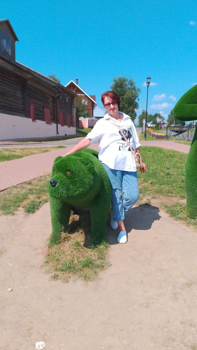 ���������� �������, ���� ������� ����������, 51 ���, ������������ ��� ������, ����� � ���������