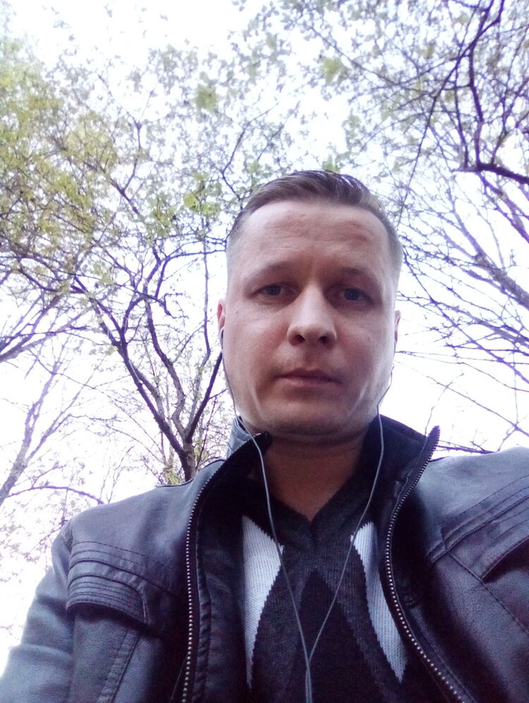 ���� 9530732 ������� ���������, 43 ����, ���� ���������� � �����