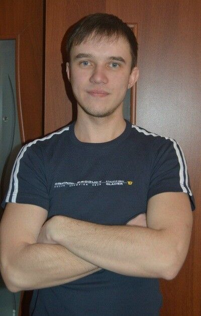  -,   , 37 ,     , c 