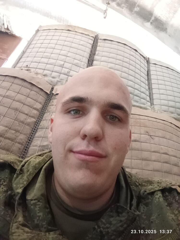  ,   , 25 ,   ,   , c , 