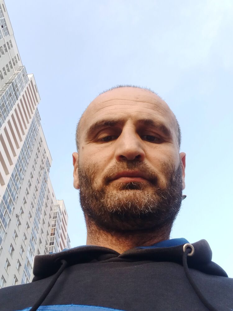  34816812  , 40 ,    