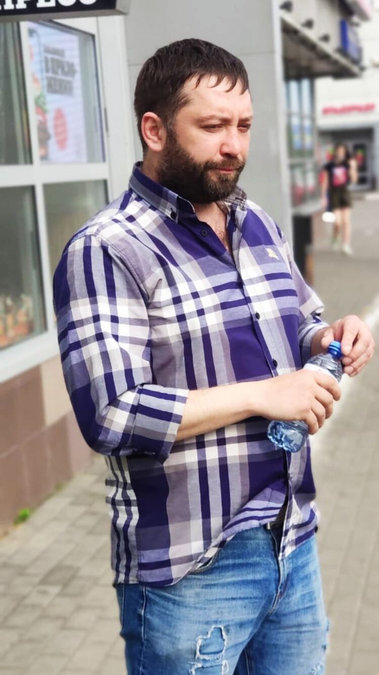 ���� 26656322 ������� ������, 43 ����, ���� ���������� � ������