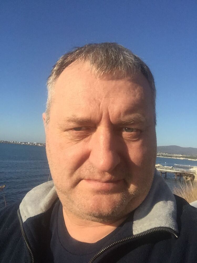 ���� 41710972 ������� ����������, 57 ���, ���� ���������� � ������