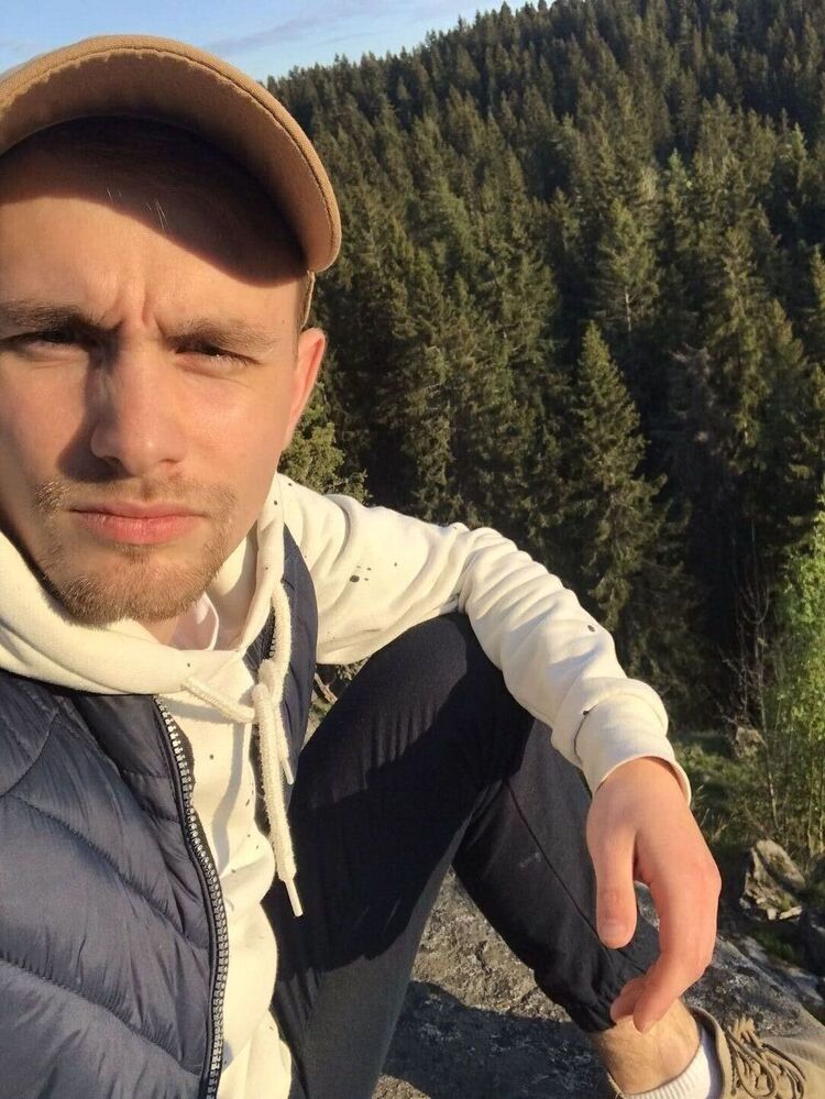 ���� 42918122 ������� �����, 29 ���, ���� ���������� � �����-����������