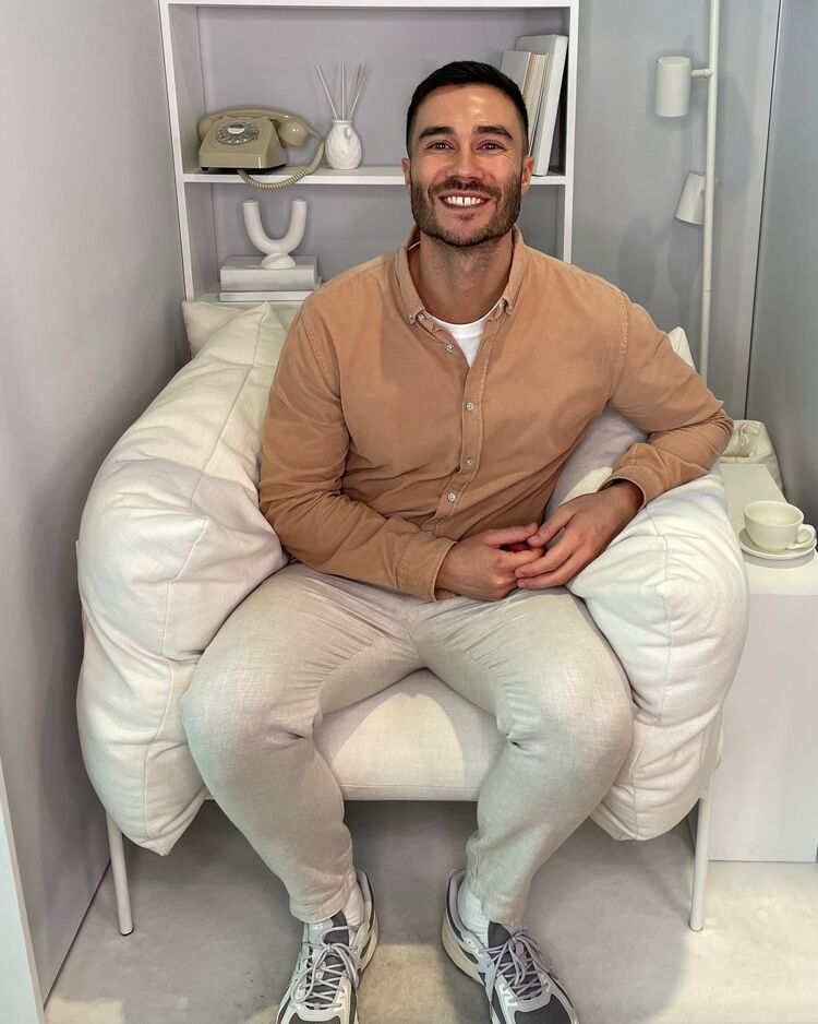 ���������� �����-���������, ���� ������� �����, 35 ���, ������������ ��� ������, ����� � ���������