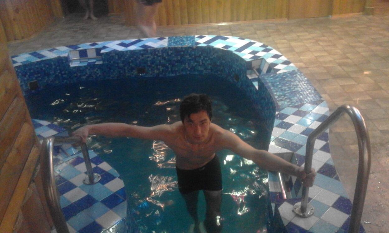 ���� 28805492 ������� ���������, 31 ���, ���� ���������� � ������