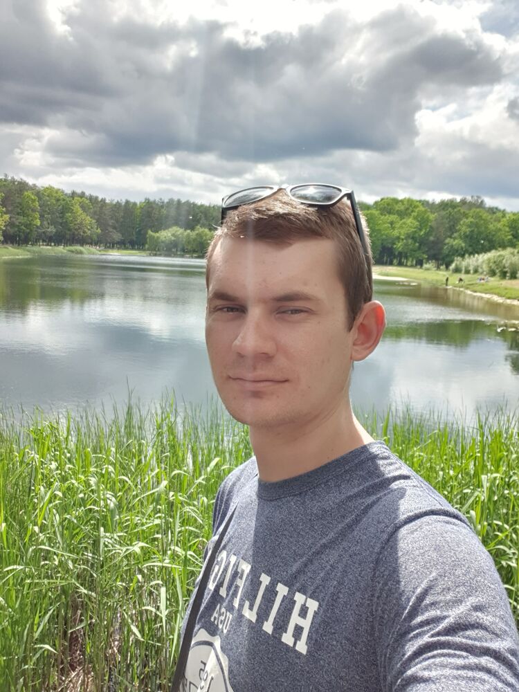 ���� 30784172 ������� Maksim, 27 ���, ���� ���������� � �����