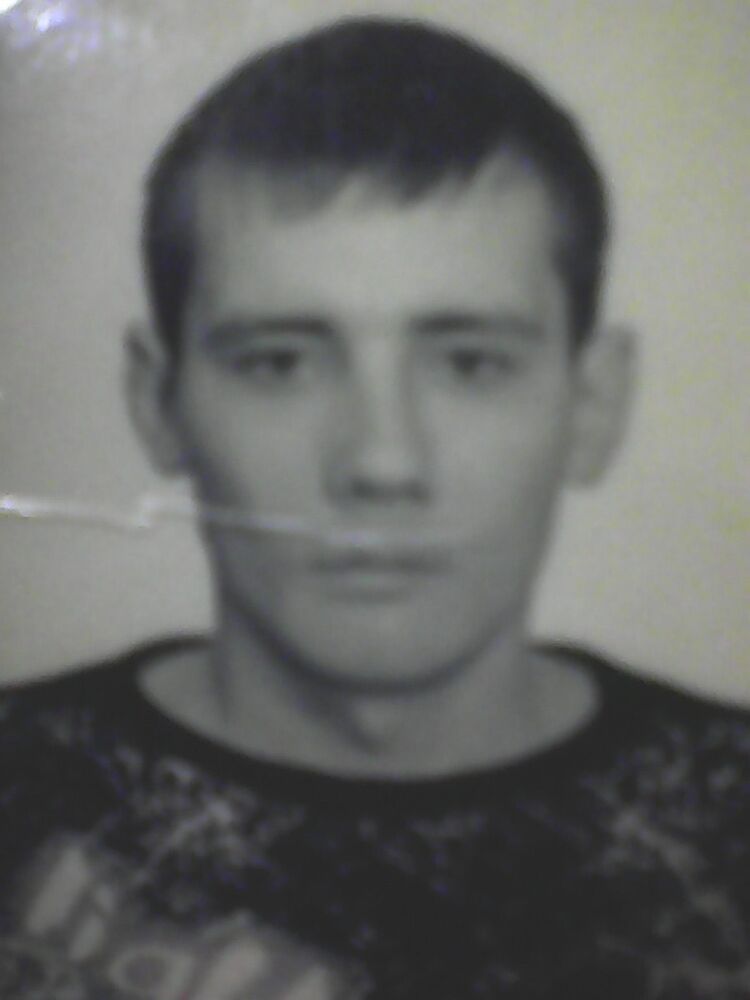 ���� 10889032 ������� ������, 41 ���, ���� ���������� � �����