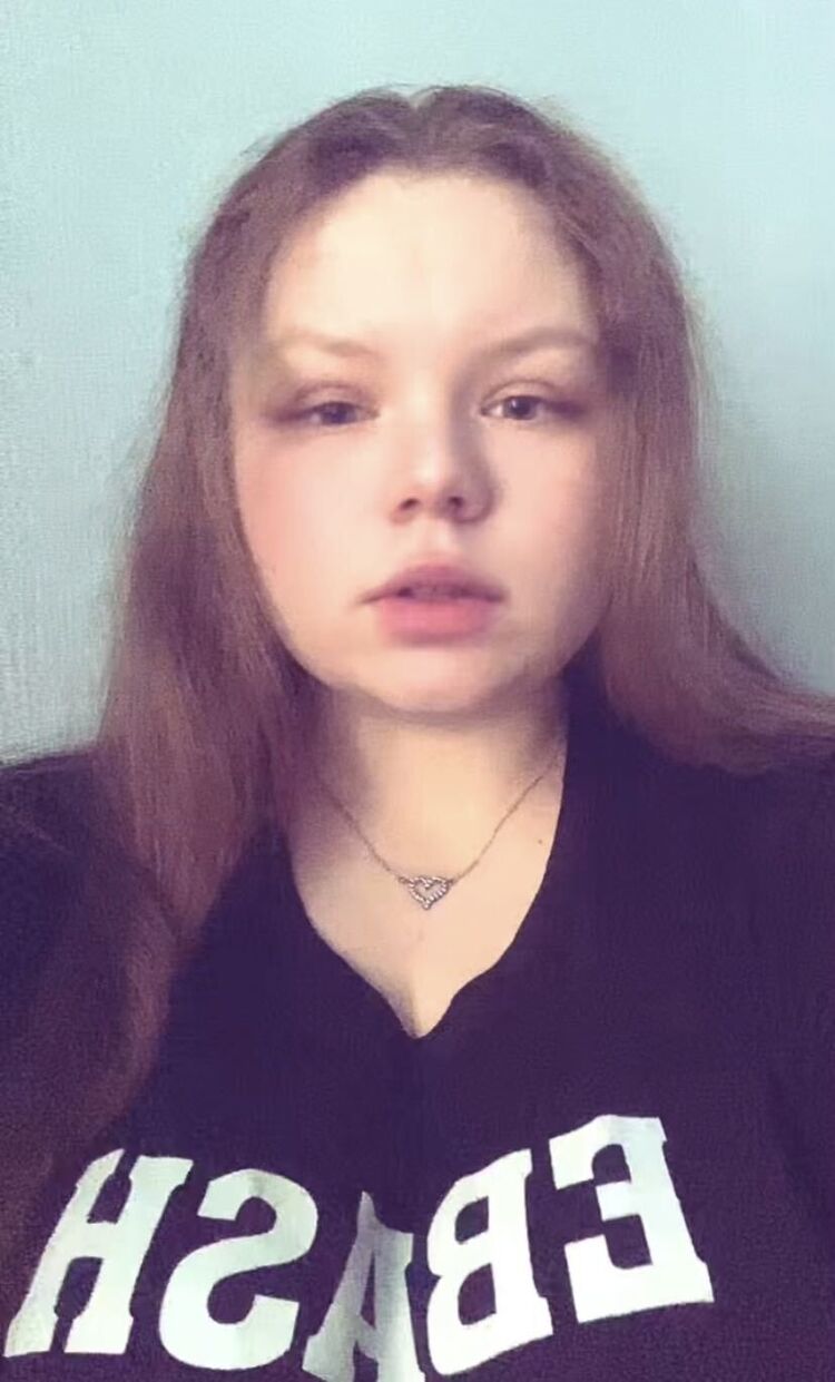  -,   , 20 ,     , c , 
