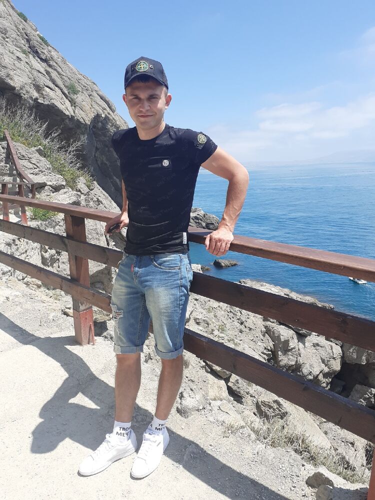  ,   , 27 ,   