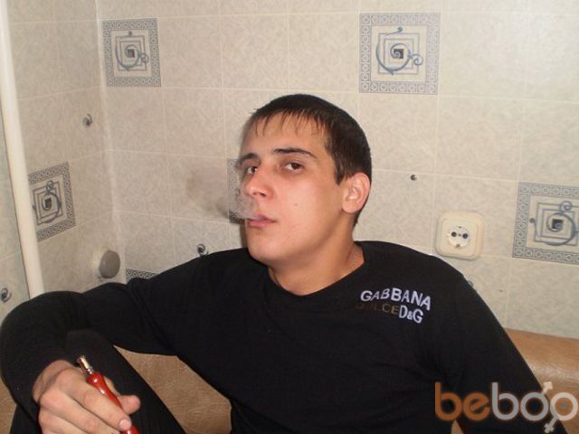  ,   Jokervas, 41 ,   ,   , c 