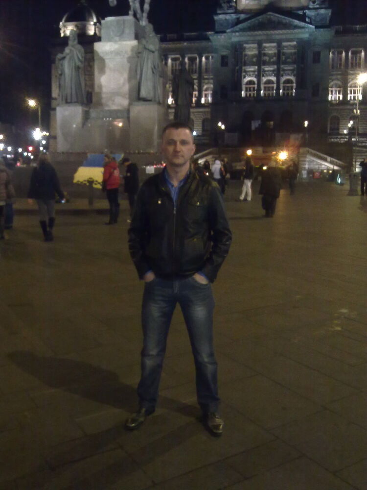  Praha,   Fedo, 38 ,     , c 