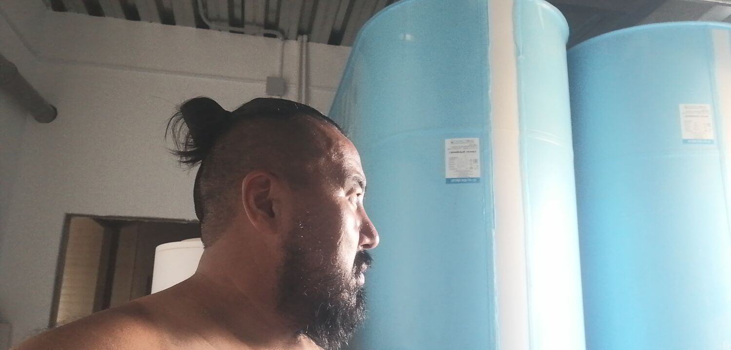 ���������� ������, ���� ������� ���������, 43 ����, ������������ ��� ������, ����� � ���������