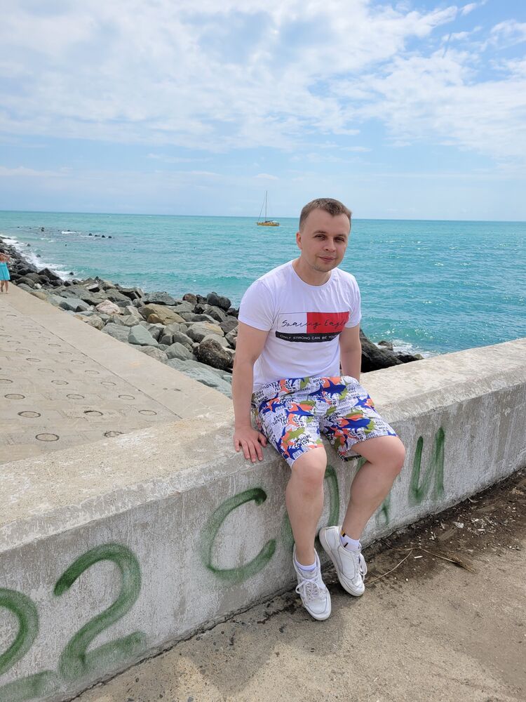 ���� 44966582 ������� ������, 28 ���, ���� ���������� � ������