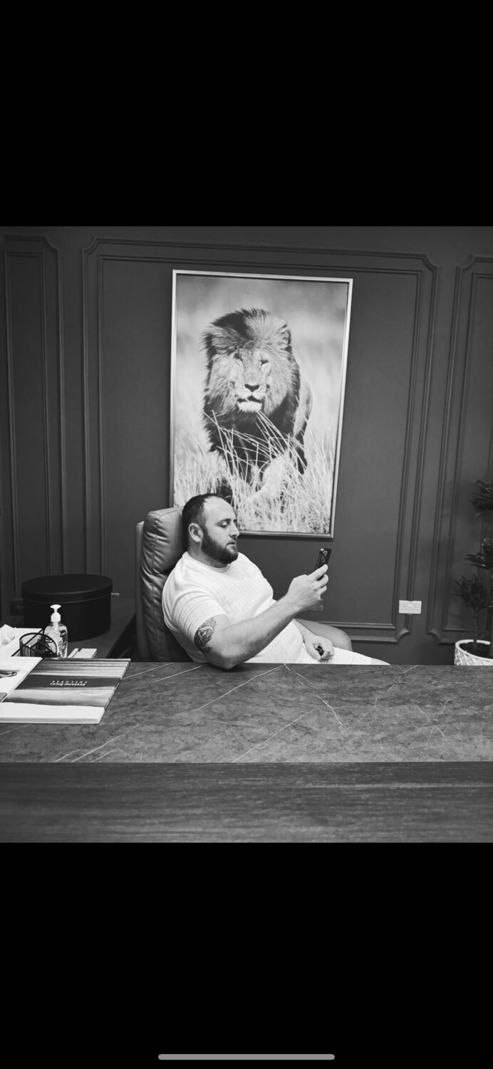 ���� 52934272 ������� Mkrtich, 35 ���, ���� ���������� � �����