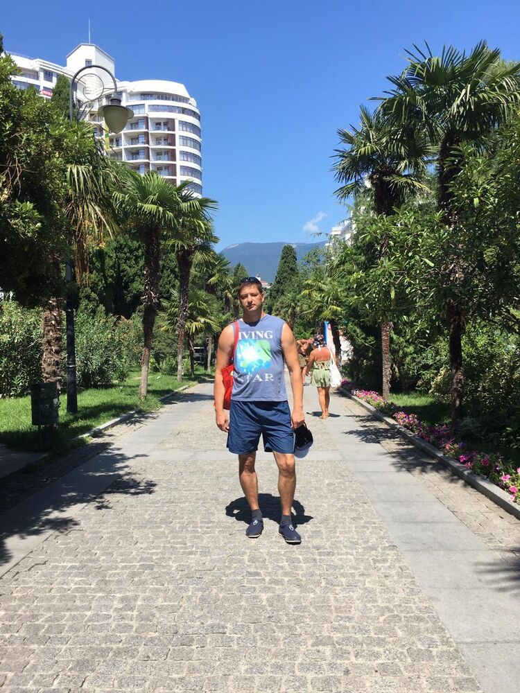 ���� 24782012 ������� ����, 53 ����, ���� ���������� � ��������